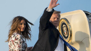 러시아 “中도 들어오면 새 핵조약 동참”… 獨은 환영, 中은 펄쩍