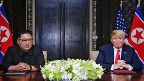 베트남 미용실 “김정은·트럼프 헤어스타일 원하면 무료”