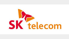 판 커지는 제3인터넷 은행…SKT도 출사표