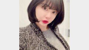 ‘낙태 고백’ 류지혜, 이영호에 공식사과 “술 마시고 실수…깊이 사랑했던 사람”