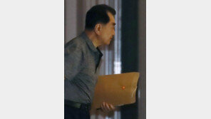 RFA “北, 2차 북미회담 앞두고 해외 주재원 비상근무 지시”