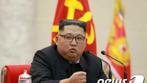 WSJ “김정은, 북미대화 반대파 50~70명 고위급 인사 숙청”