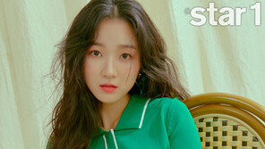 ‘SKY캐슬’ 김혜윤 “염정아 ‘잘했다’는 칭찬, 큰 힘 됐다”