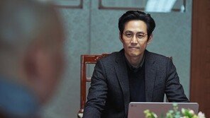 영화 ‘사바하’, ‘검은사제들’ 감독이 보여주는 낯섦의 미학