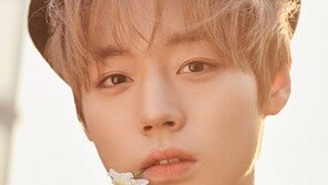 박지훈 “워너원 재도전? 열 번, 스무 번이라도 할 것”