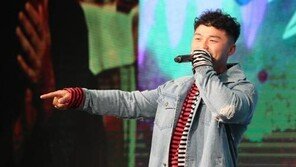 마닷 부모 한국 입국하나…피해자 “아들 봐서 합의, 경찰 조사 약속”