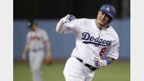 마차도, 10년 3억달러에 샌디에이고로…미국 역대 FA 최고액