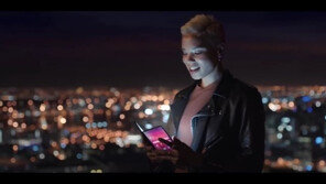 “폴더블폰, 2022년 5000만대 팔려”…제조사 출시 경쟁 치열