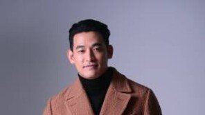 ‘집행유예’ 정석원, ‘엄복동’에 편집 없이 등장…“주요 배역이라 편집 어려워”