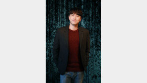 이시언, ‘어비스’ 출연 확정…대세 배우 행보