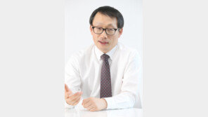 KT 구현모 사장, 한국가상증강현실산업협회 회장 취임