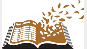 과학수사 넘어 기업 재감사까지.. 디지털포렌식의 영역 확장