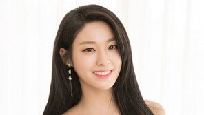 설현, 양세종·우도환과 운명적 사랑…사극 ‘나의 나라’ 출연