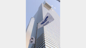 삼성, 자산 400조원대로 재계 1위…SK, 2위 현대차 턱밑 추격