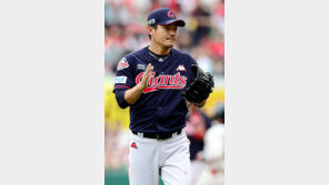 [애리조나 취재파일] 노경은·김민재, 그리고 나성범…도전 향한 이중잣대