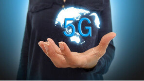 5G 기반의 초연결시대를 이끌 콘텐츠 추천플랫폼 ‘아이콘’