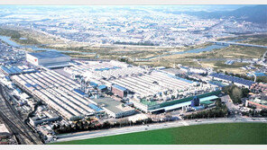 “韓 스마트제조기술, 美보다 2.5년 뒤처져”