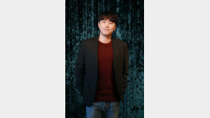 이시언, 외강내유 강력반 형사…드라마 ‘어비스’