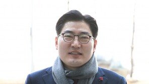 ‘선거법 위반’ 혐의 이정훈 강동구청장, 1심서 벌금 80만원 선고