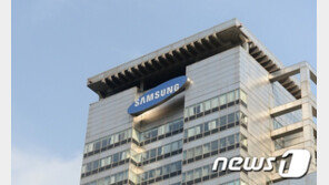 삼성서울병원 “폐경 직후, 호르몬 치료 사망률 13% 감소”