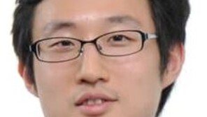 김준교 “내 효과로 다음주 여론조사서 한국당 지지율 오른다에 500원”