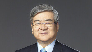 한진그룹의 반격, KCGI 주주제안에 “상법상 자격 미달”