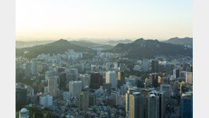 올해에만 토지보상금 22兆, 토지보상은 어떻게 이뤄지나?