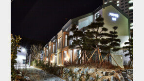 포스코A&C, 기후변화 대응 위한 제로에너지주택 시대 본격화