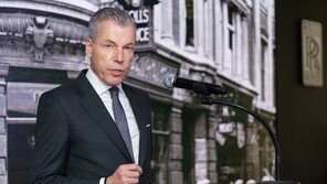 롤스로이스, 럭셔리 브랜드 최초 ‘한국형 레몬법’ 적용