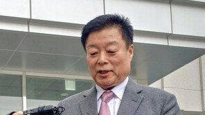 민주당 이규희 의원 ‘당선무효형’…법원, 벌금 400만원 선고