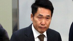 이창명 컴백, 음주운전 무죄…TV조선2 ‘동네의 재탄생’