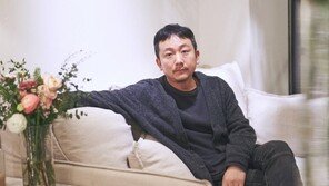 장재현 감독 “‘검은사제들’·‘사바하’, 전혀 달라…편견 없길”
