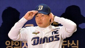 ‘에이전트 데뷔 첫 스토브리그’는 무엇을 남겼나