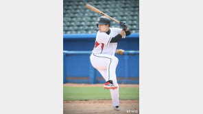 [여기는 애리조나] ‘깨어난 장타’ 강백호, 2년차 징크스 격파 준비 끝