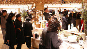 “새 점포보다 실속” 이제는 리뉴얼이 대세