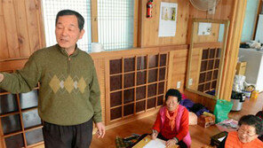 80대 할머니 2명의 ‘빛나는 명예졸업장’