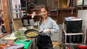 [#해시태그 컷] ‘유리 주막’ 열어도 되겠죠?