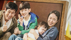 세월호, 다시 스크린으로