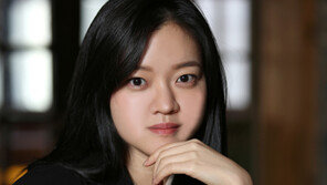 [인터뷰] 고아성 “시나리오 받고 가슴 뛰었죠, 촬영 앞두고 5일 금식도…”