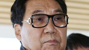 [연예뉴스 HOT5] ‘대작 논란’ 조영남, 사기 혐의 무죄