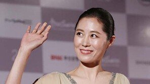 [연예뉴스 HOT5] ‘태일이’ 제작비 모금 스타들 동참