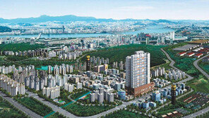 올해 더블역세권 완성… 저렴한 분양가 ‘눈길’