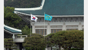 [사설]‘내가 하면 체크리스트, 네가 하면 블랙리스트’