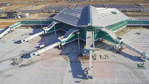 대한항공 “몽골행 좌석 더 달라”에 LCC 응원 이유는…