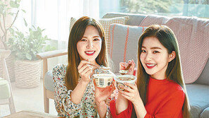 [Food&Dining]아이들은 ‘뽀로로 참치캔’, 어른들은 ‘양반죽’이 딱∼