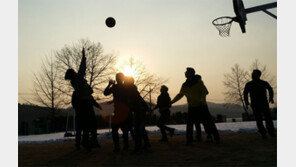 가해학생 두려워 학교 못 가던 아이가 활짝 웃었다
