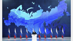 러시아, 군인 스마트폰 사용 금지…“SNS 이용, 국익 해쳐”