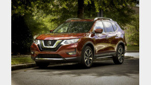 “벼랑으로 질주” 르노삼성, 파업장기화에 美 관세 폭탄우려까지