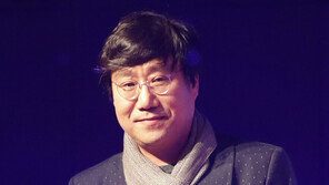 ‘文의 남자’ 양정철 돌아온다