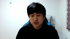 이영호·류지혜 ‘티키타카’ … “술 마시고 실수” →“고소 절대 안해”